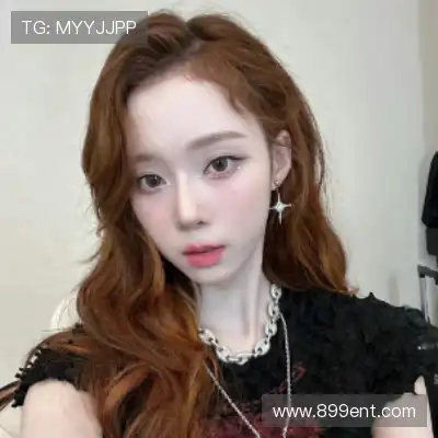 奚雷朔
